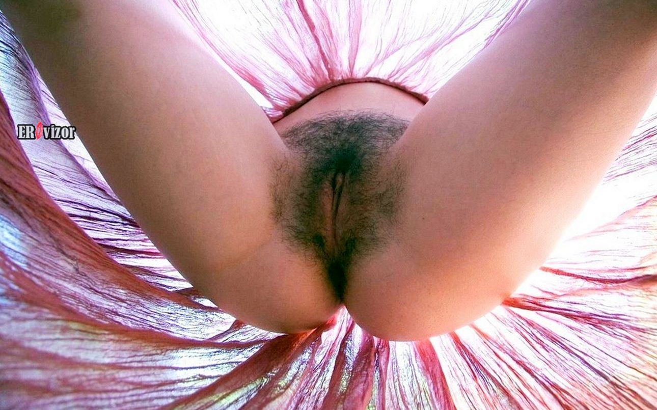 Орыс әйелді кастингте қалың жұрт қатты қағып алады